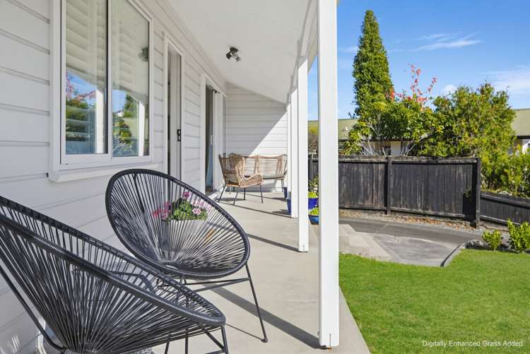 6 Battersea Place Richmond Heights_15