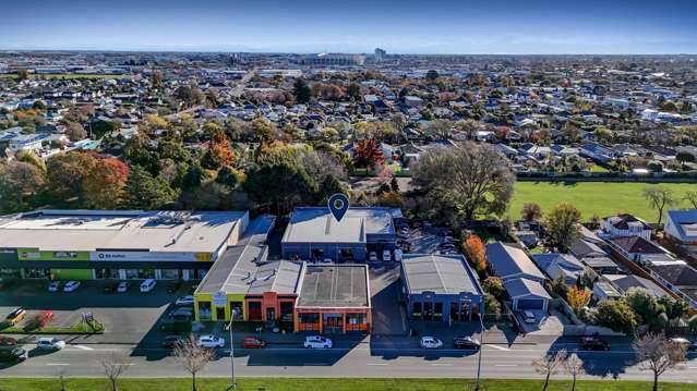 4/21 Aldwins Road Phillipstown_1