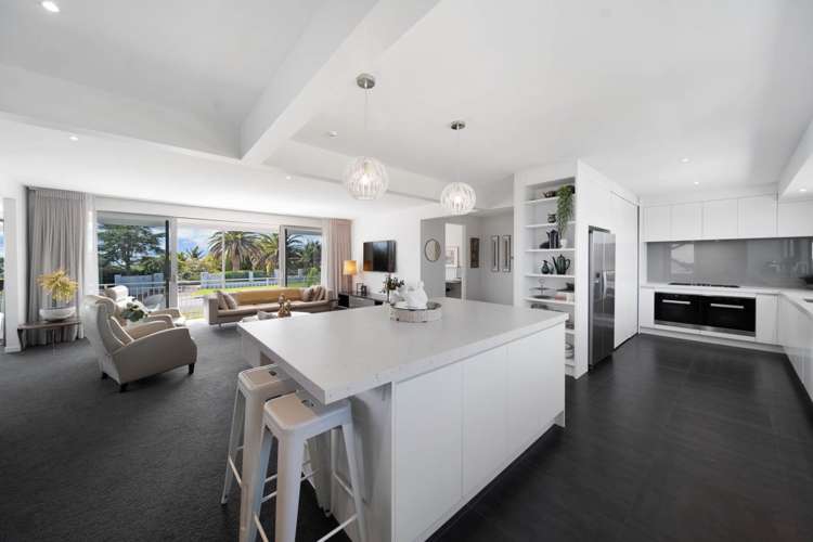 200 Bleakhouse Road Mellons Bay_8