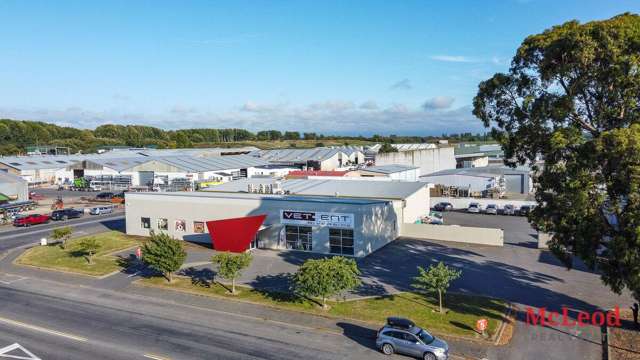 1 Smallbone Drive Ashburton_1