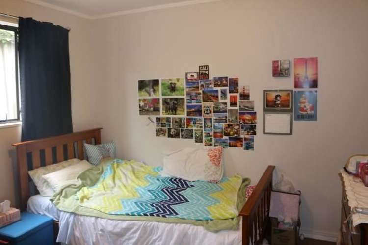 1/109 Dp Ferguson Street West End_4