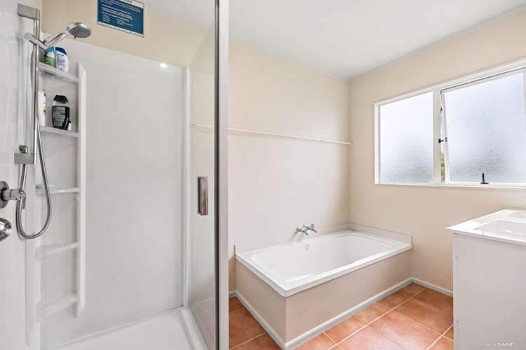 56c Woodglen Road Glen Eden_10