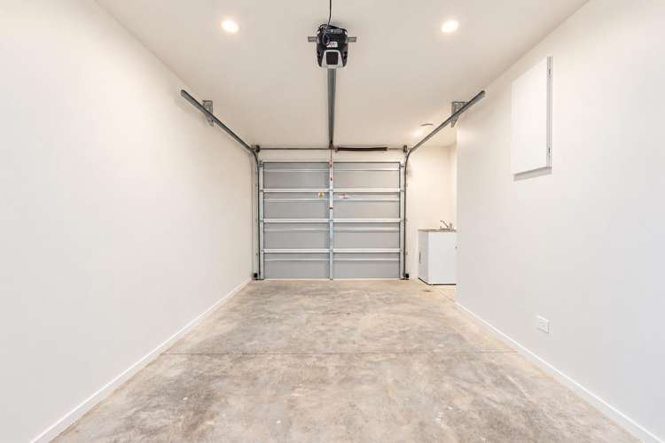 16B Atutahi Street Hurdon_22