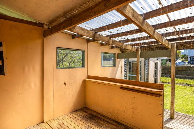 28 Tui Street Oneroa_11