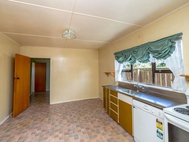 91 Broadway Carterton_2