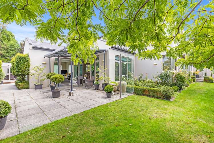 81a Maxwell Road Blenheim Central_22