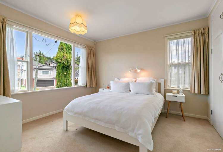 7 Aberfoyle Street Epsom_7