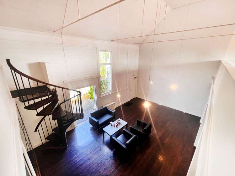 85 Jervois Road Herne Bay_7