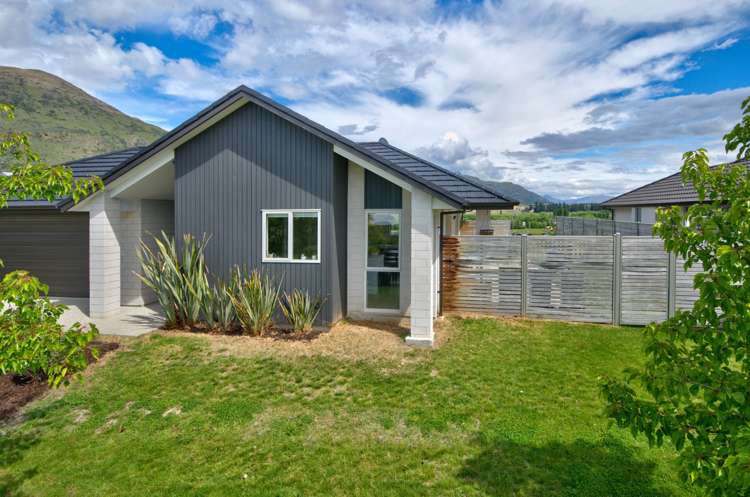 11 Marston Road Lower Shotover_22