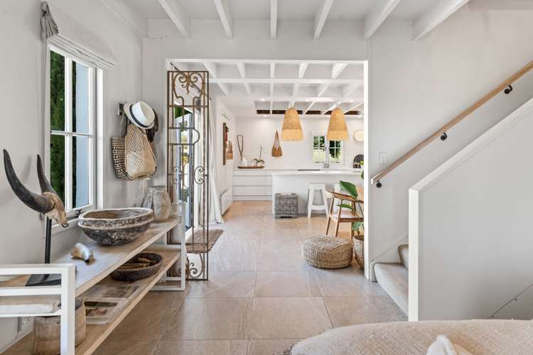 51b Southdown Drive Martinborough_13