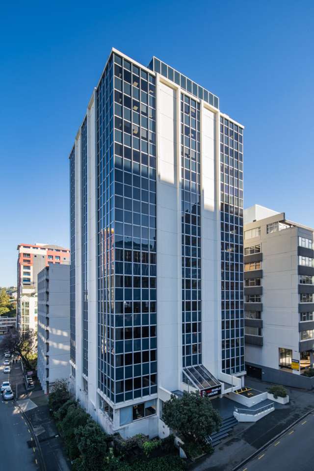 79 Boulcott Street Wellington Central_1