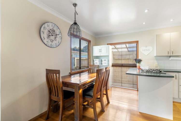 6 Andrew Road Howick_10