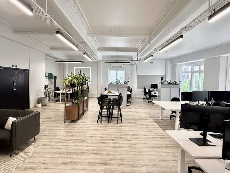 166 Queen Street Auckland Central_9