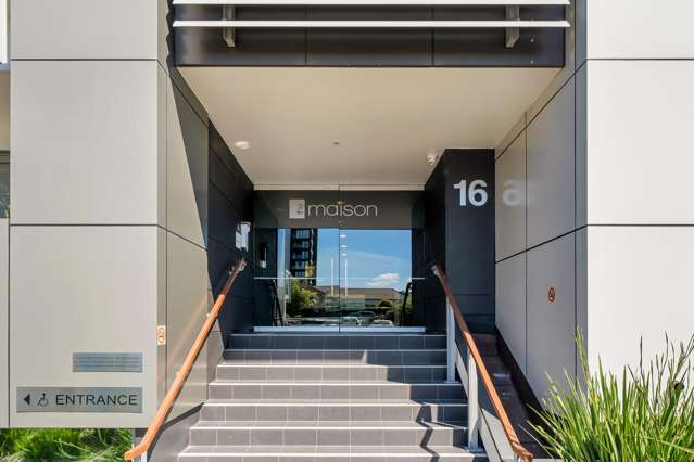 111/16 Huron Street Takapuna_1