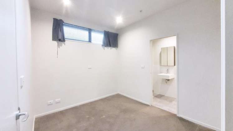305/57 Mahuhu Crescent Auckland Central_4