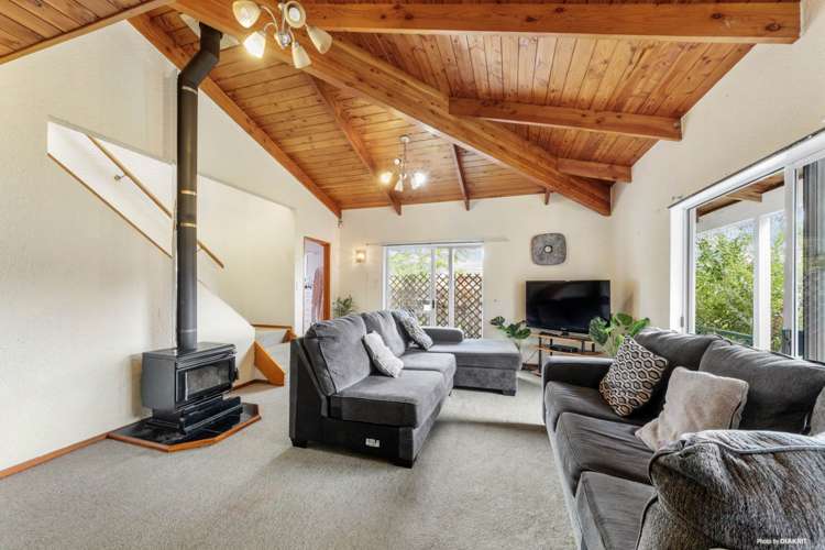 695 Swanson Road Swanson_6