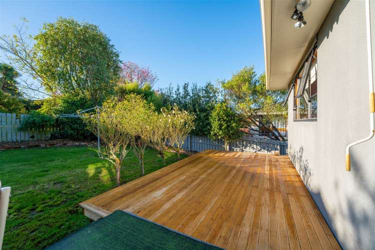 35 Macaulay Street Gleniti_10