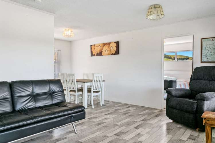 7 Dorothy Drive Acacia Bay_9