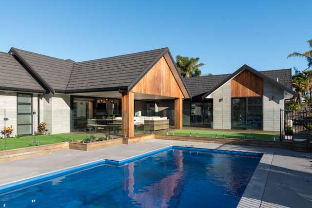 2 Blue Penguin Drive Kerikeri_3