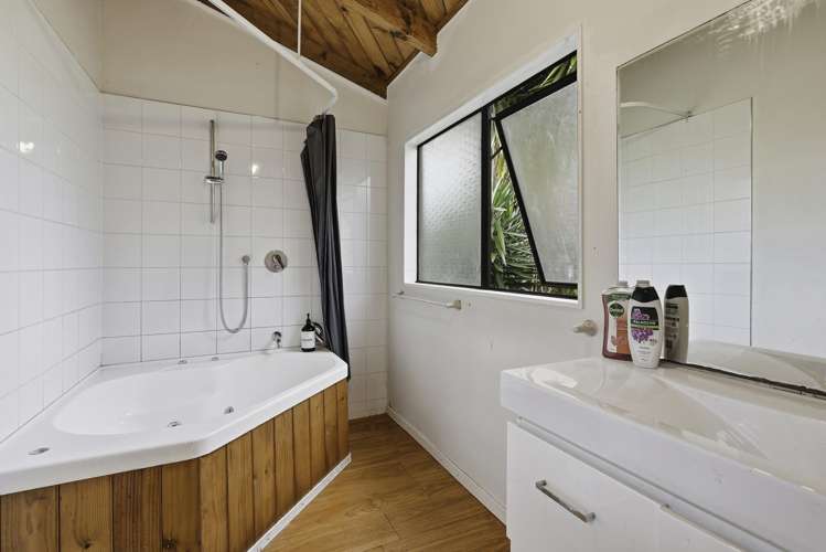 626 Takahue Road Takahue_14