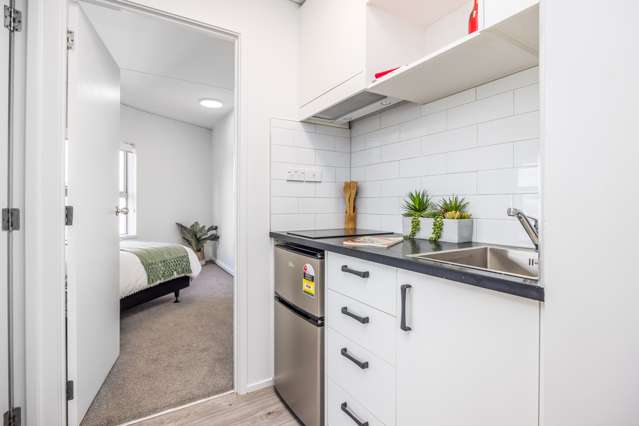 13h/15 Whitaker Place Grafton_4