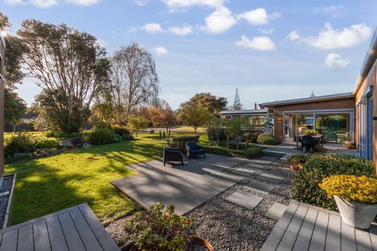3 Bressay Way Waikanae_33