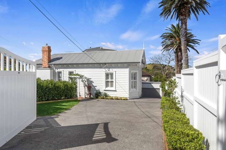 2a Waterview Road Stanley Point_41