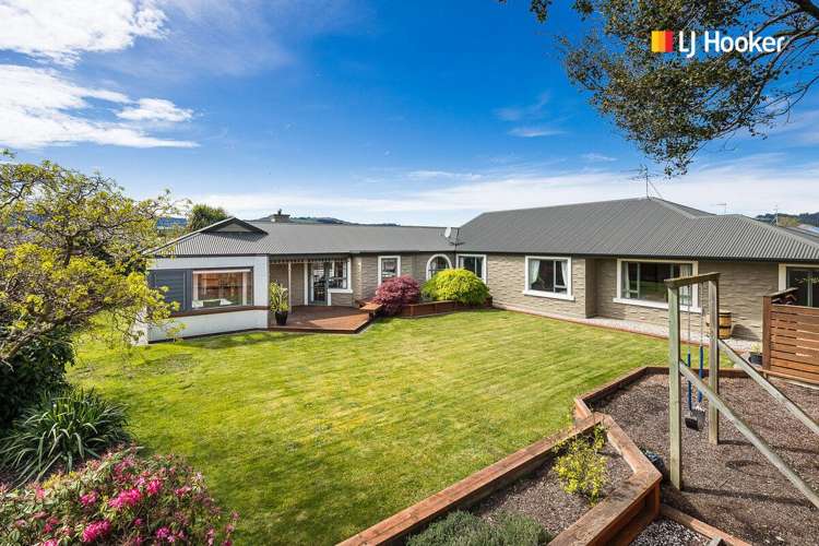 6 Fenty Place Mosgiel_21