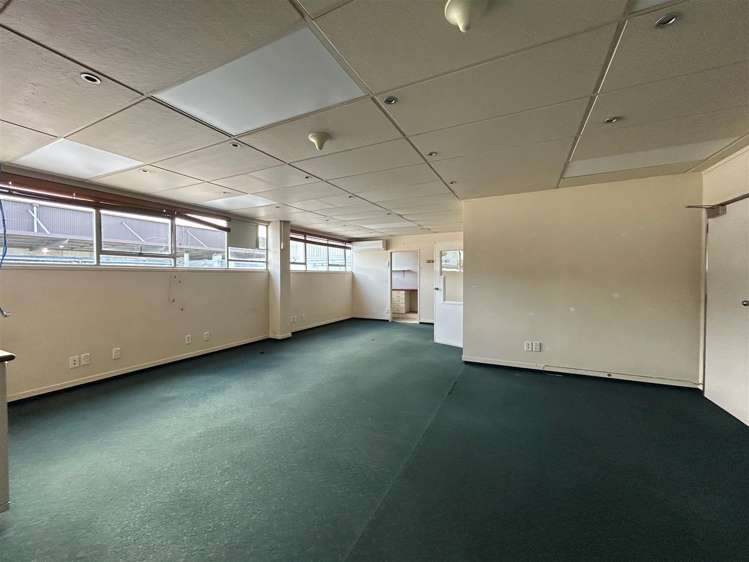 160 Rockfield Road Penrose_9