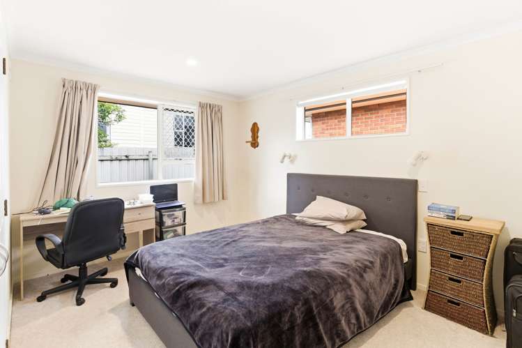 84B Ronaldsay Street Palmerston_14