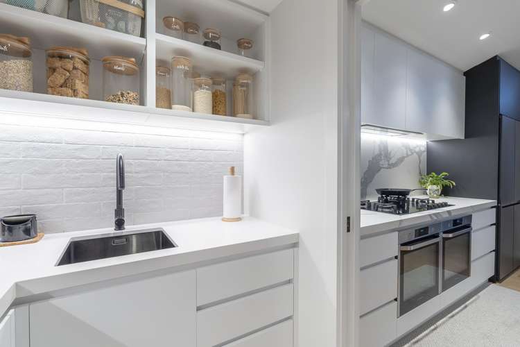 11a Richard Street Westmere_13