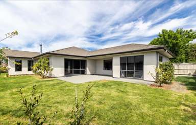 16 Edwards Street_2