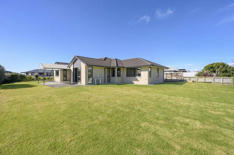 8 Vantage Place Omokoroa_6