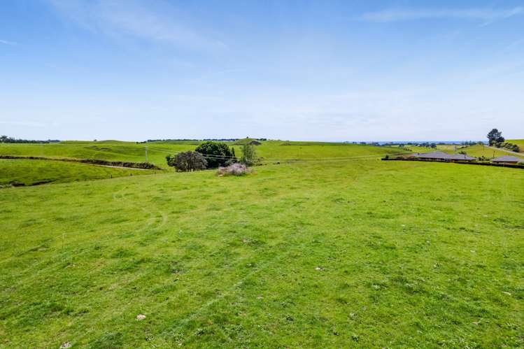 182 Ohanga Road Onaero_8