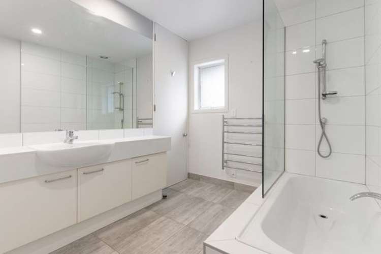 3/112 Coates Avenue 1743_11