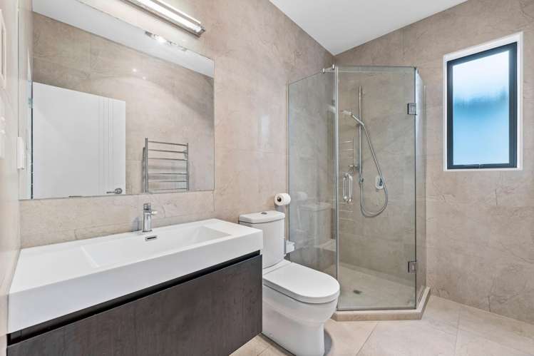 11 Matisse Drive West Harbour_29