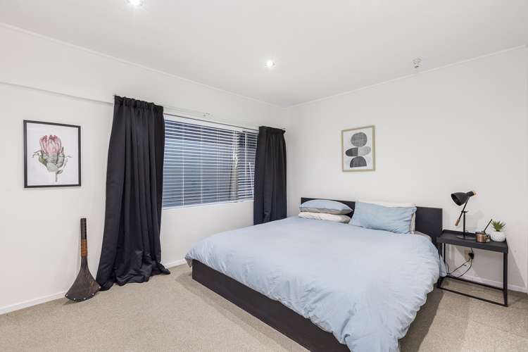 203b Saint Andrews Road Epsom_12