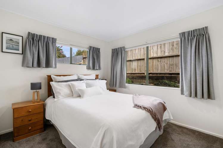 8B Anne Road Bellevue_9