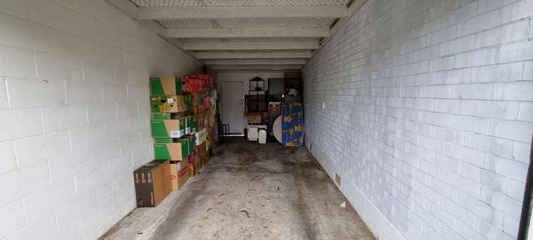 4 Rata Street Levin_19