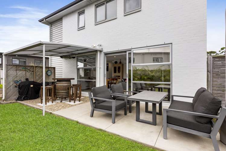 53 Mettam Drive Swanson_9