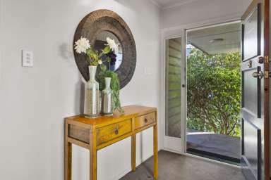 18 Hepper Street_3