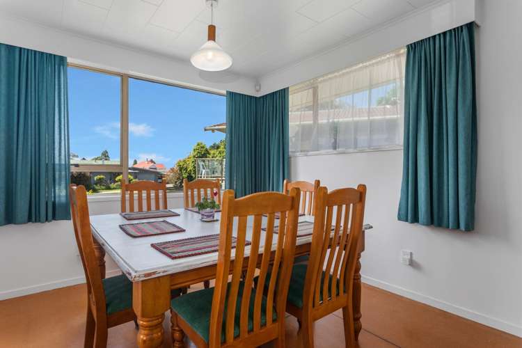 4 Sedgewick Road Opotiki_12