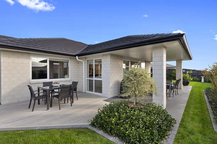 9 Rose Berry Crescent Flagstaff_23