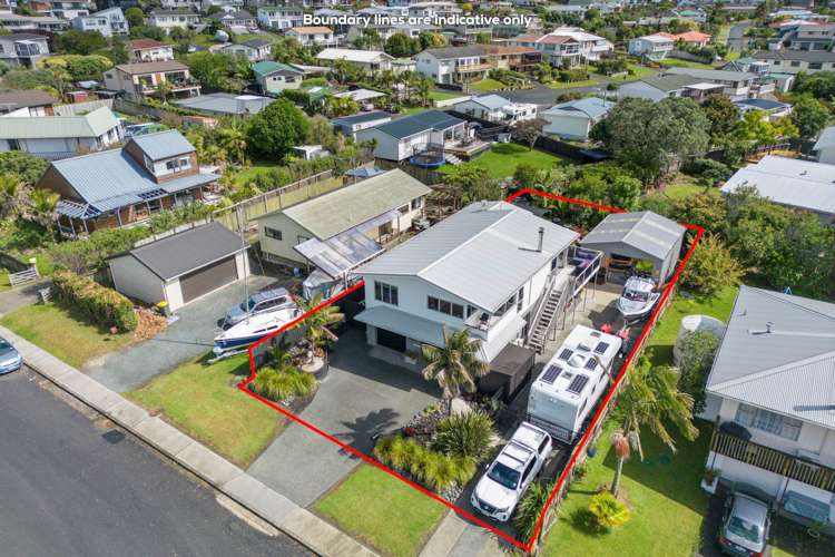 41 Snells Beach Road Snells Beach_21