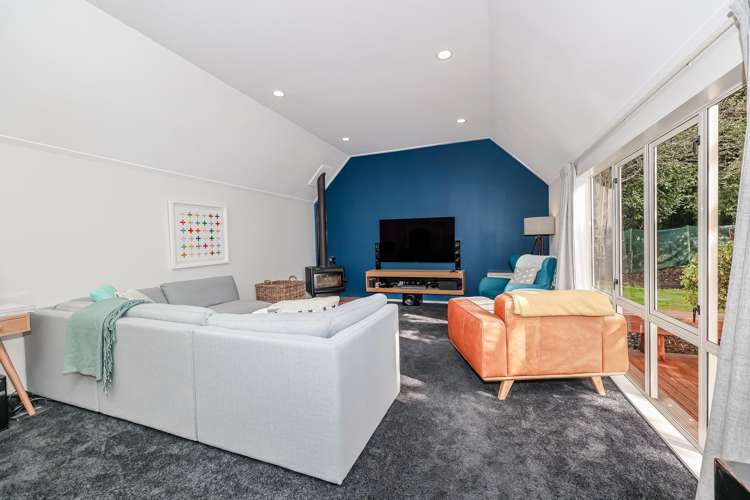 28 Glenbrook Drive Mosgiel_10