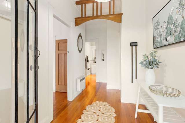 2 Atanga Avenue Mount Eden_1