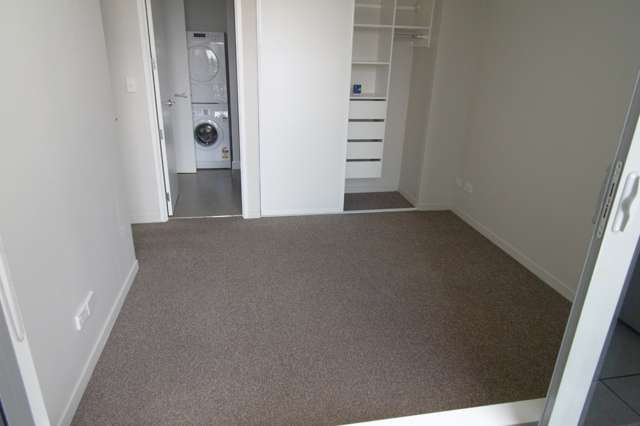 711/27 Union Street Auckland Central_4