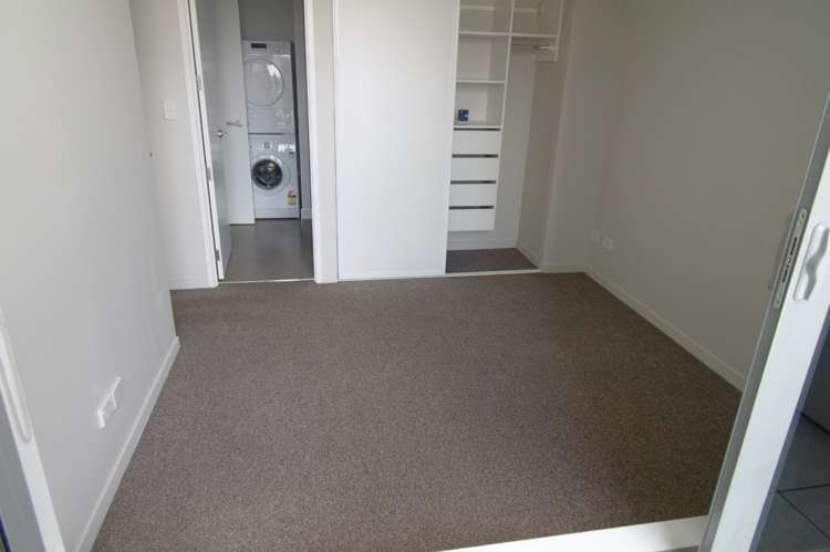 711/27 Union Street Auckland Central_4