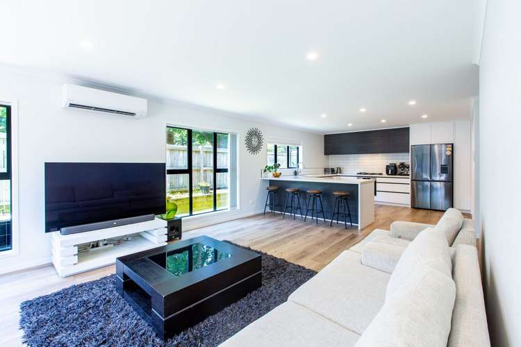 95A Skipton Street Papatoetoe_1