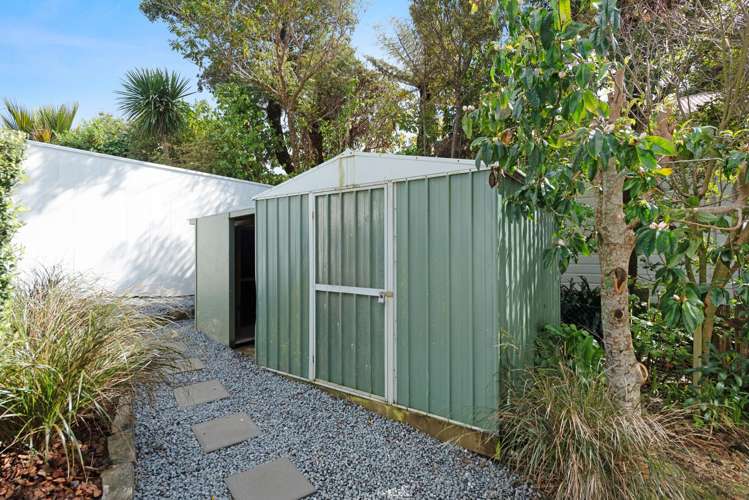 64 Beauchamp Street Karori_41